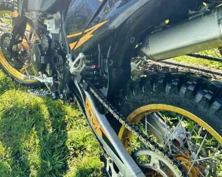 Kovi Інша, об'ємом двигуна 0.3 л та пробігом 0 тис. км за 2300 $, фото 3 на Automoto.ua