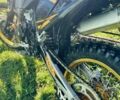 Kovi Інша, об'ємом двигуна 0.3 л та пробігом 0 тис. км за 2300 $, фото 3 на Automoto.ua