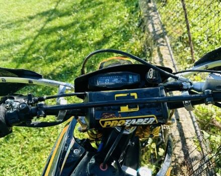 Kovi Інша, об'ємом двигуна 0.3 л та пробігом 0 тис. км за 2300 $, фото 6 на Automoto.ua