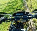 Kovi Інша, об'ємом двигуна 0.3 л та пробігом 0 тис. км за 2300 $, фото 6 на Automoto.ua