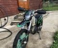 Kovi Другая, объемом двигателя 0.25 л и пробегом 0 тыс. км за 1600 $, фото 1 на Automoto.ua