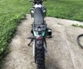 Kovi Другая, объемом двигателя 0.25 л и пробегом 0 тыс. км за 1600 $, фото 4 на Automoto.ua