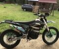 Kovi Другая, объемом двигателя 0.25 л и пробегом 0 тыс. км за 1600 $, фото 3 на Automoto.ua
