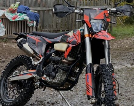 Kovi Другая, объемом двигателя 0.3 л и пробегом 0 тыс. км за 2000 $, фото 2 на Automoto.ua