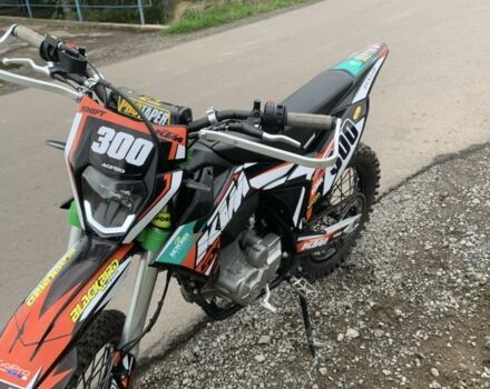 Kovi Інша, об'ємом двигуна 0.3 л та пробігом 0 тис. км за 1699 $, фото 4 на Automoto.ua