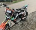 Kovi Інша, об'ємом двигуна 0.3 л та пробігом 0 тис. км за 1699 $, фото 4 на Automoto.ua