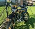 Kovi Інша, об'ємом двигуна 0.3 л та пробігом 0 тис. км за 2300 $, фото 1 на Automoto.ua