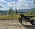 Kovi Інша, об'ємом двигуна 0.25 л та пробігом 0 тис. км за 1650 $, фото 2 на Automoto.ua
