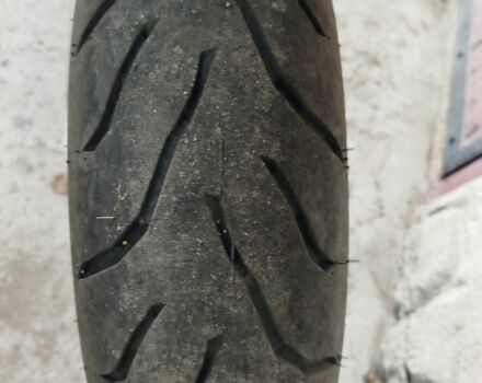 Kovi Другая, объемом двигателя 0.3 л и пробегом 0 тыс. км за 2300 $, фото 3 на Automoto.ua