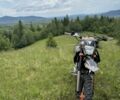 Kovi Інша, об'ємом двигуна 0.25 л та пробігом 0 тис. км за 1650 $, фото 3 на Automoto.ua