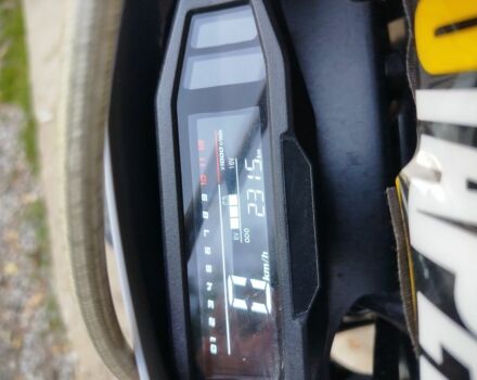 Kovi Другая, объемом двигателя 0.3 л и пробегом 0 тыс. км за 2300 $, фото 4 на Automoto.ua