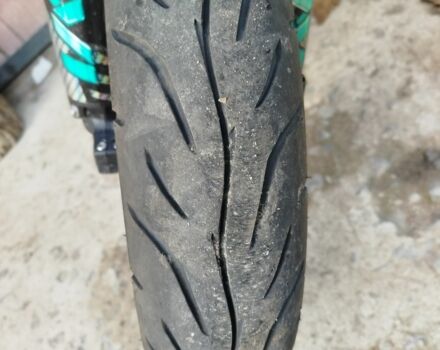 Kovi Другая, объемом двигателя 0.3 л и пробегом 0 тыс. км за 2300 $, фото 2 на Automoto.ua