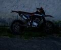 Kovi Інша, об'ємом двигуна 0.25 л та пробігом 0 тис. км за 1650 $, фото 1 на Automoto.ua