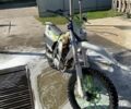 Kovi Другая, объемом двигателя 0.25 л и пробегом 0 тыс. км за 1200 $, фото 3 на Automoto.ua