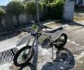 Kovi Другая, объемом двигателя 0.25 л и пробегом 0 тыс. км за 1200 $, фото 5 на Automoto.ua
