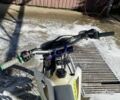 Kovi Другая, объемом двигателя 0.25 л и пробегом 0 тыс. км за 1200 $, фото 4 на Automoto.ua