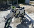 Kovi Другая, объемом двигателя 0.25 л и пробегом 0 тыс. км за 1200 $, фото 1 на Automoto.ua