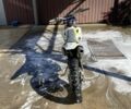 Kovi Другая, объемом двигателя 0.25 л и пробегом 0 тыс. км за 1200 $, фото 2 на Automoto.ua