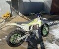 Kovi Другая, объемом двигателя 0.25 л и пробегом 0 тыс. км за 1200 $, фото 1 на Automoto.ua