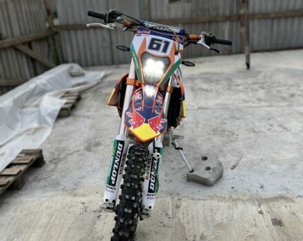 Kovi Другая, объемом двигателя 0.25 л и пробегом 0 тыс. км за 1570 $, фото 5 на Automoto.ua