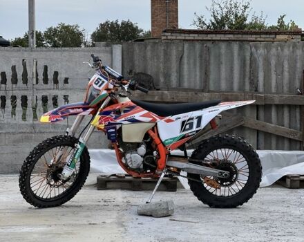 Kovi Другая, объемом двигателя 0.25 л и пробегом 0 тыс. км за 1570 $, фото 7 на Automoto.ua