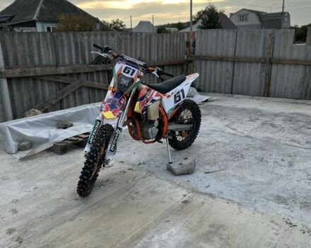 Kovi Другая, объемом двигателя 0.25 л и пробегом 0 тыс. км за 1570 $, фото 2 на Automoto.ua