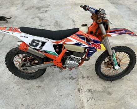 Kovi Другая, объемом двигателя 0.25 л и пробегом 0 тыс. км за 1570 $, фото 6 на Automoto.ua