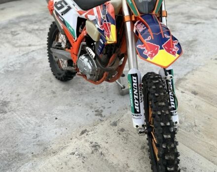 Kovi Другая, объемом двигателя 0.25 л и пробегом 0 тыс. км за 1570 $, фото 4 на Automoto.ua