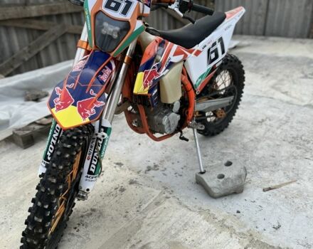 Kovi Другая, объемом двигателя 0.25 л и пробегом 0 тыс. км за 1570 $, фото 1 на Automoto.ua