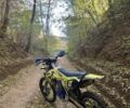 Kovi Другая 2021 в Черновцах на Automoto.ua Kovi Другая, объемом двигателя 0.25 л и пробегом 0 тыс. км за 2499 $, фото 5 на Automoto.ua