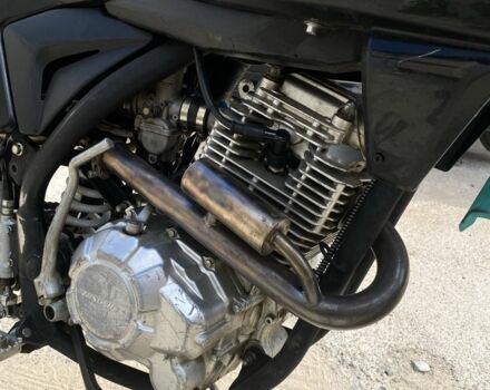 Kovi Другая, объемом двигателя 0.25 л и пробегом 0 тыс. км за 1450 $, фото 5 на Automoto.ua