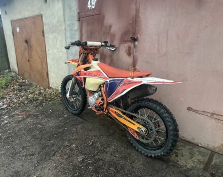 Kovi Інша, об'ємом двигуна 0.3 л та пробігом 0 тис. км за 2100 $, фото 1 на Automoto.ua