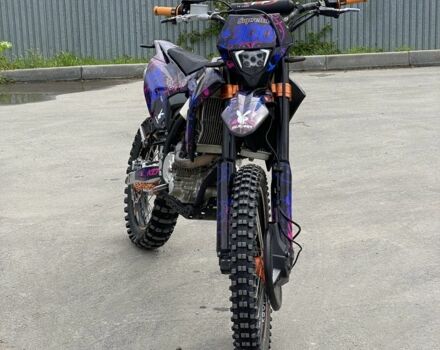 Kovi Інша, об'ємом двигуна 0.3 л та пробігом 0 тис. км за 1725 $, фото 2 на Automoto.ua