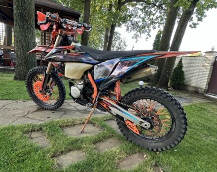 Kovi Інша, об'ємом двигуна 0.3 л та пробігом 0 тис. км за 2000 $, фото 4 на Automoto.ua