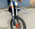 Kovi Другая, объемом двигателя 0.45 л и пробегом 0 тыс. км за 3200 $, фото 3 на Automoto.ua