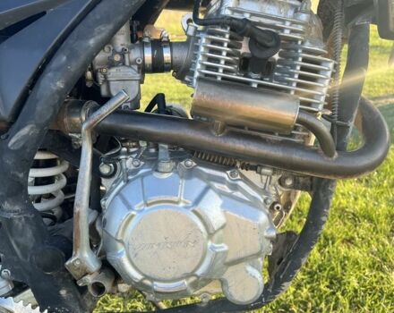 Kovi Інша, об'ємом двигуна 0.25 л та пробігом 0 тис. км за 1000 $, фото 5 на Automoto.ua