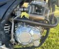 Kovi Інша, об'ємом двигуна 0.25 л та пробігом 0 тис. км за 1000 $, фото 5 на Automoto.ua