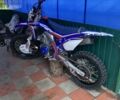 Kovi Другая, объемом двигателя 0.45 л и пробегом 0 тыс. км за 3500 $, фото 1 на Automoto.ua