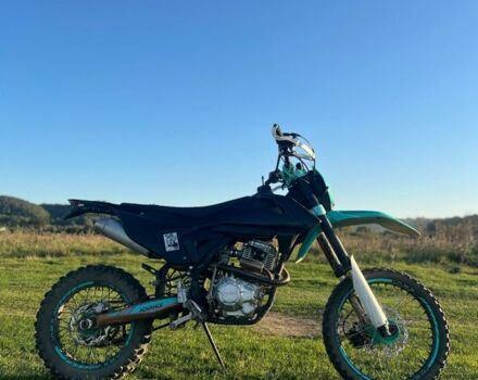 Kovi Другая, объемом двигателя 0.25 л и пробегом 0 тыс. км за 1099 $, фото 1 на Automoto.ua