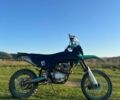 Kovi Другая, объемом двигателя 0.25 л и пробегом 0 тыс. км за 1099 $, фото 1 на Automoto.ua