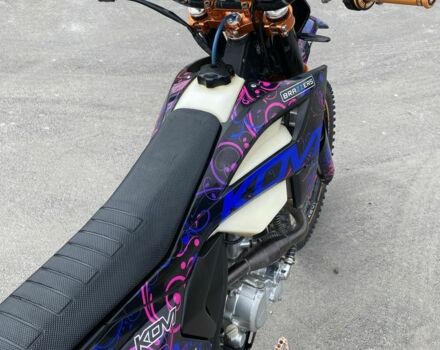 Kovi Інша, об'ємом двигуна 0.3 л та пробігом 0 тис. км за 1725 $, фото 9 на Automoto.ua