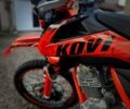 Kovi Другая, объемом двигателя 0.3 л и пробегом 0 тыс. км за 1800 $, фото 5 на Automoto.ua