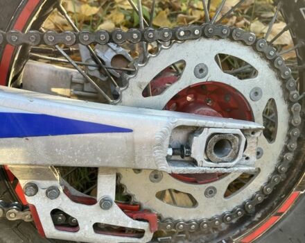 Kovi Другая, объемом двигателя 0.3 л и пробегом 0 тыс. км за 1550 $, фото 3 на Automoto.ua