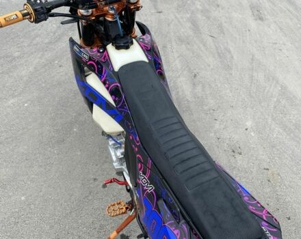 Kovi Інша, об'ємом двигуна 0.3 л та пробігом 0 тис. км за 1725 $, фото 10 на Automoto.ua