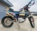 Kovi Другая, объемом двигателя 0.45 л и пробегом 0 тыс. км за 3200 $, фото 1 на Automoto.ua