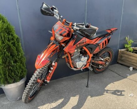 Kovi Другая, объемом двигателя 0.3 л и пробегом 0 тыс. км за 2500 $, фото 1 на Automoto.ua