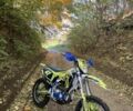 Kovi Другая 2021 в Черновцах на Automoto.ua Kovi Другая, объемом двигателя 0.25 л и пробегом 0 тыс. км за 2499 $, фото 1 на Automoto.ua