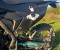 Kovi Другая, объемом двигателя 0.25 л и пробегом 0 тыс. км за 1099 $, фото 2 на Automoto.ua