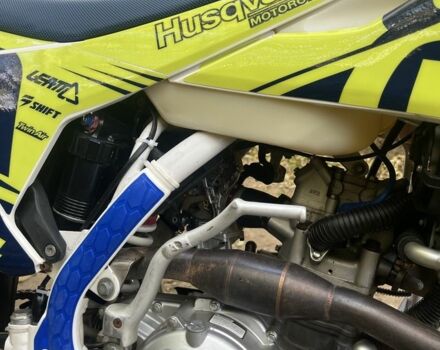 Kovi Другая 2021 в Черновцах на Automoto.ua Kovi Другая, объемом двигателя 0.25 л и пробегом 0 тыс. км за 2499 $, фото 4 на Automoto.ua
