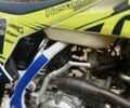 Kovi Другая 2021 в Черновцах на Automoto.ua Kovi Другая, объемом двигателя 0.25 л и пробегом 0 тыс. км за 2499 $, фото 4 на Automoto.ua